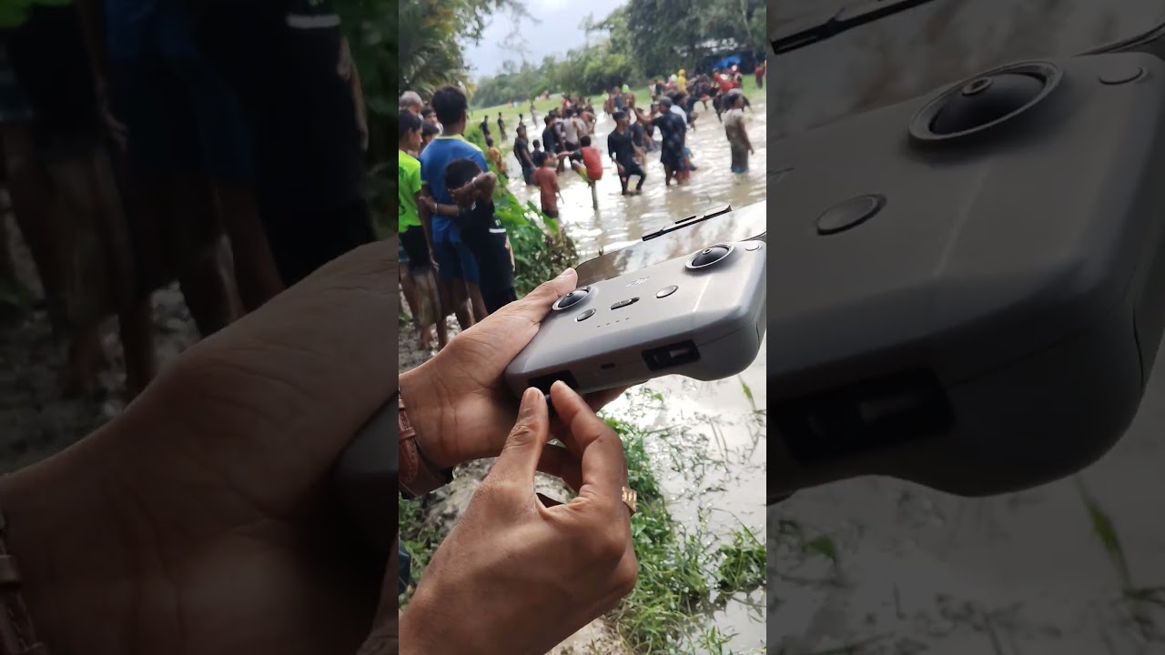 Dji mini 2 drone camera #reels #drone #dji #mini #viral #shorts #minicamera #dronefootage
